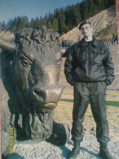  ,   , 37 ,   