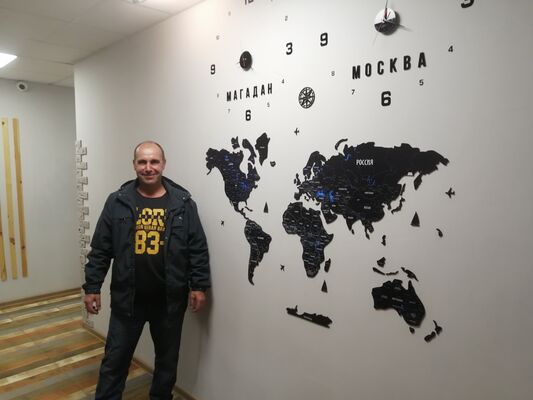  ,   , 44 ,   ,   , c 
