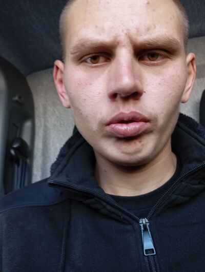 ,   , 29 ,   ,   