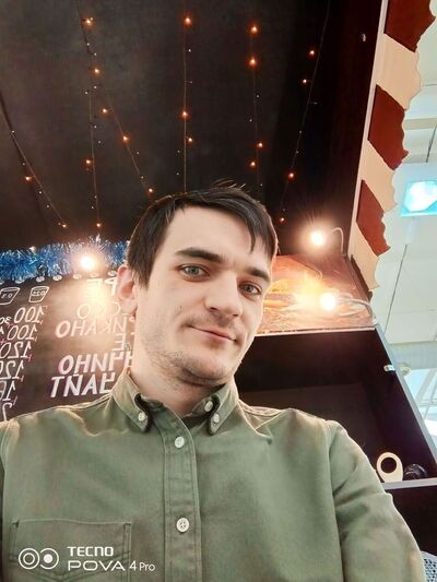  ,   , 35 ,   , 