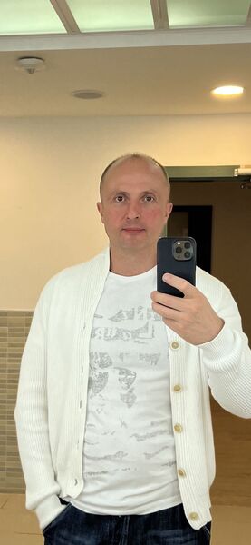  ,   , 51 ,     , c 