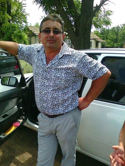  --,   , 53 ,   ,   