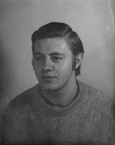  ,   , 74 ,   