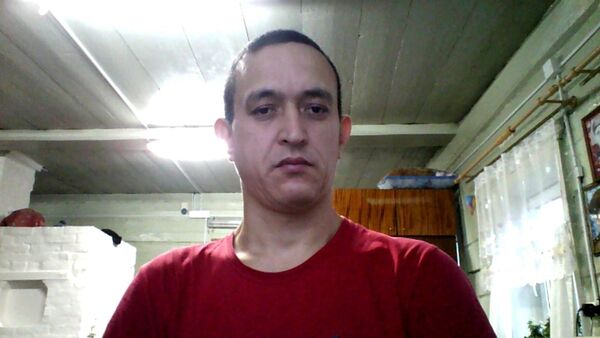  ,   , 47 ,  
