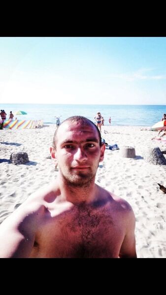  ,   Slava, 29 ,   ,   , c 