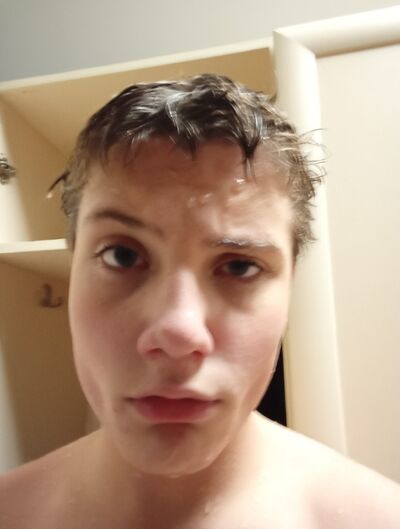  ,   , 20 ,   