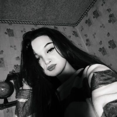  -,   , 23 ,   ,   