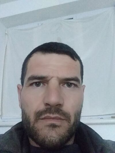  ,   , 33 ,   ,   , 