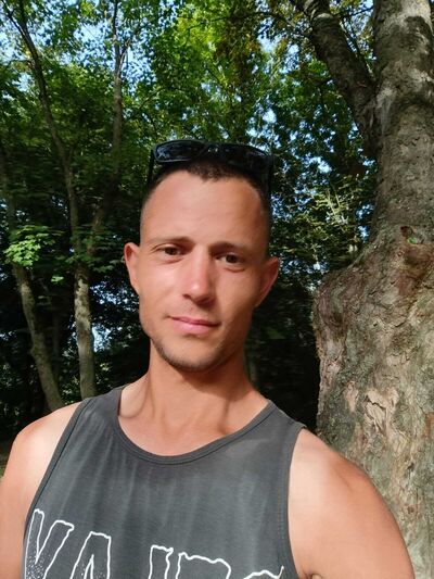  Palais-Bourbon,   Patric, 29 ,   ,   