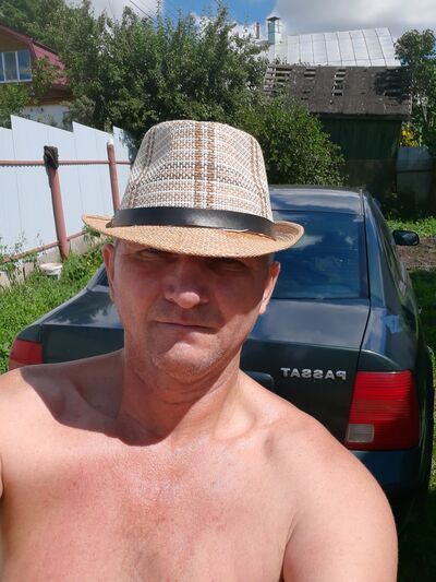  ,   , 51 ,   