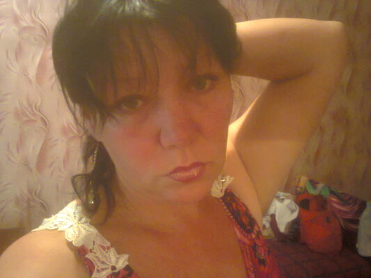  ,   , 53 ,     , c 