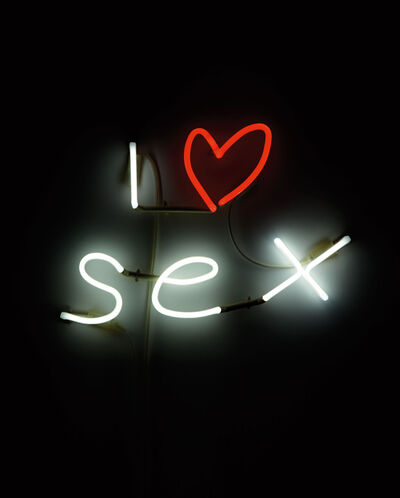  ,   Nurly, 31 ,   