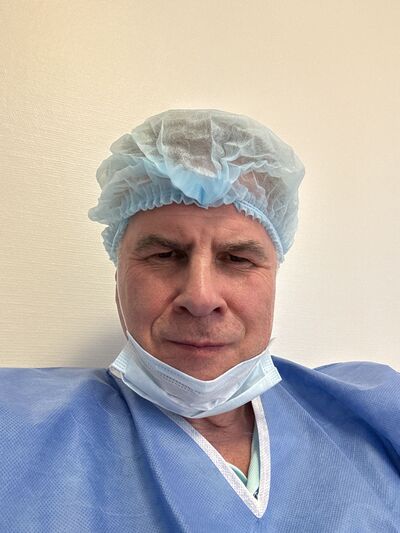  ,   Andrey, 58 ,     , c 