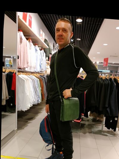  ,   , 49 ,     