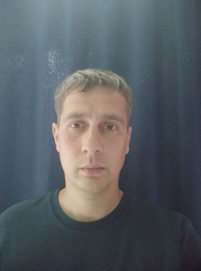  ,   Hugo Prosto, 36 ,   ,   