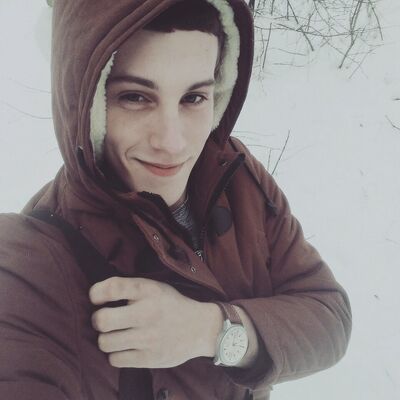  ,   White, 28 ,   ,   , c 