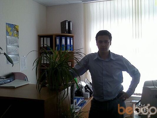  ,   Gruzok, 40 ,   , 