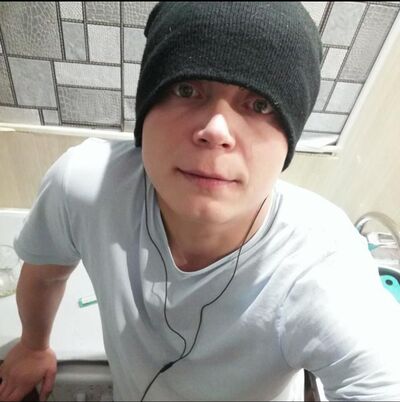  ,   , 39 ,   ,   , c , 