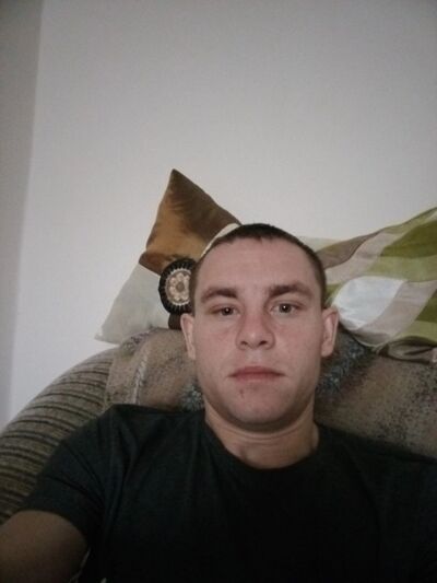  ,   , 33 ,     , c 
