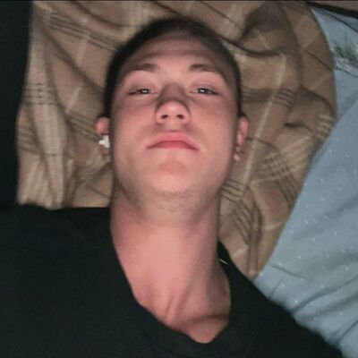  ,   , 19 ,   ,   