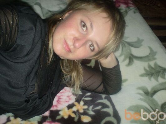  ,   Vika love24, 39 ,     , c 