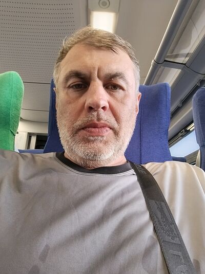  ,   , 47 ,   ,   , 