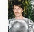 ,   ALEX, 75 ,   