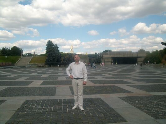  ,   , 58 ,   ,   , c 
