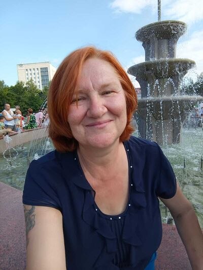  ,   , 57 ,   c 