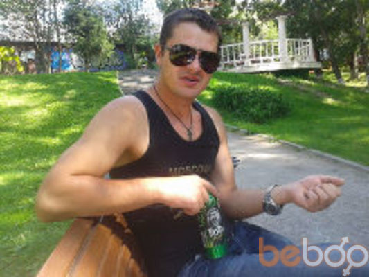  ,   Mark, 35 ,   ,   , c 