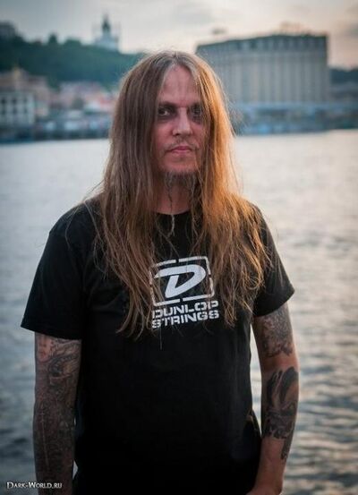  ,   Daniel, 42 ,   ,   , c 