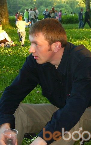  ,   Oleg73, 52 ,  