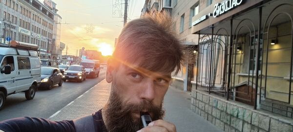  -,   , 39 ,   ,   