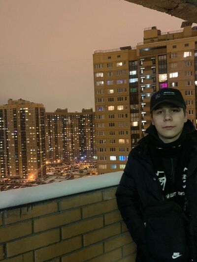  rush green,   , 23 ,   ,   