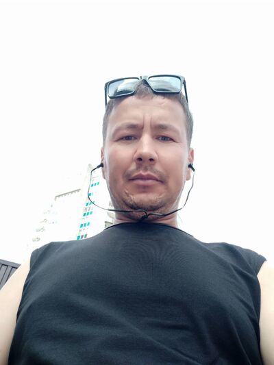  ,   , 38 ,     