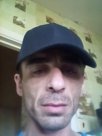  ,   Zurab, 44 ,   ,   , c 