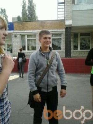 ���������� ������, ���� ������� ������, 32 ����, ������������ 