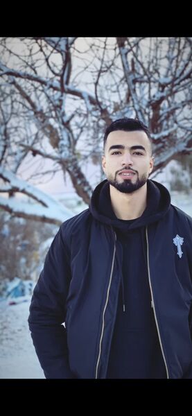  ,   Samer, 27 ,   ,   , 