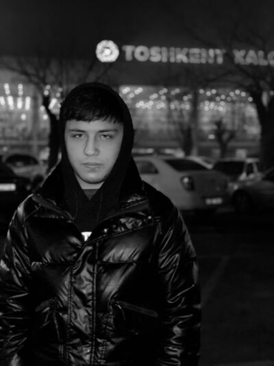  ,   GERO, 23 ,   ,   