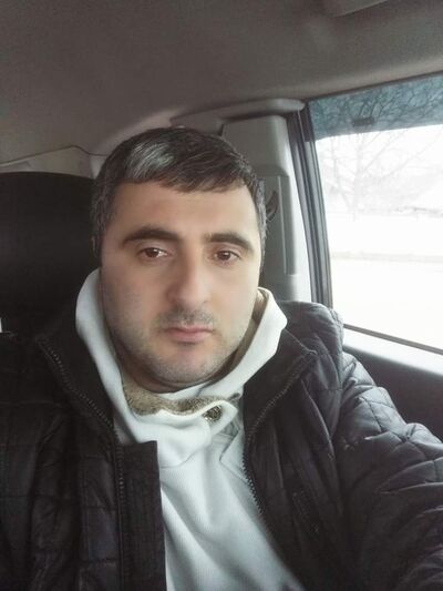  ,   , 40 ,   ,   