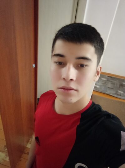  ,   , 23 ,   ,   