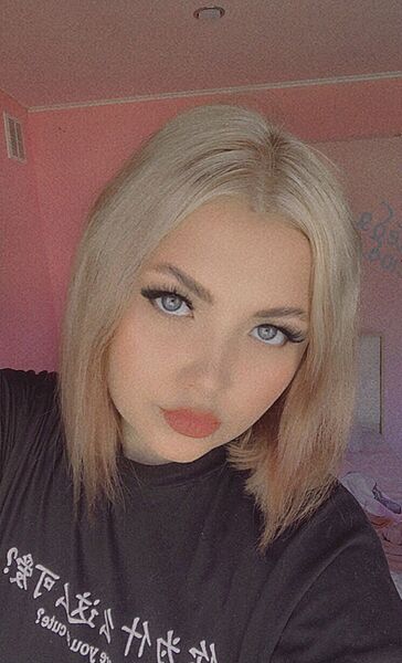  -,   , 22 ,   ,   