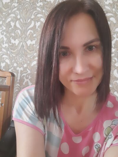  ,   , 45 ,   c 
