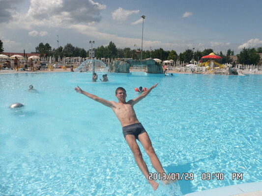  ,   Vlad, 29 ,   , 