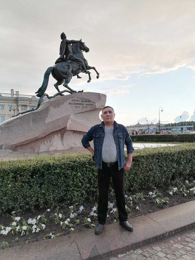  ,   , 53 ,   ,   