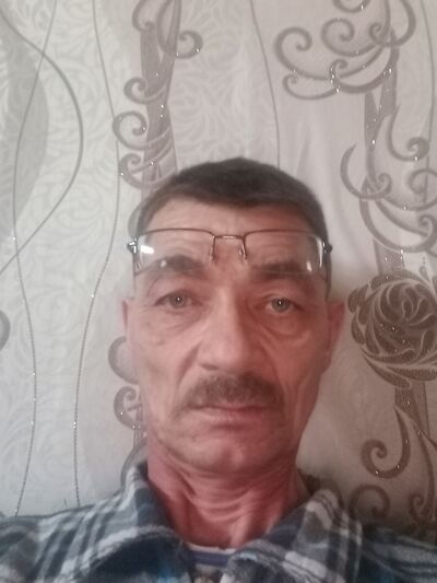  -,   , 55 ,   c 