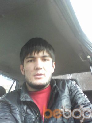  ,   Miller, 35 ,   