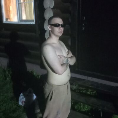  ,   Daniil, 21 ,   ,   
