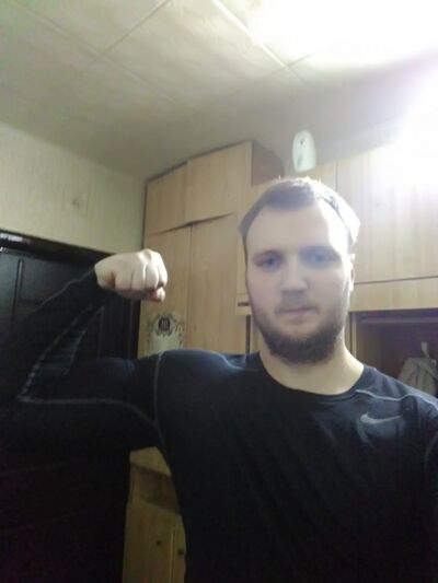  ,   Denis, 32 ,   ,   , c 