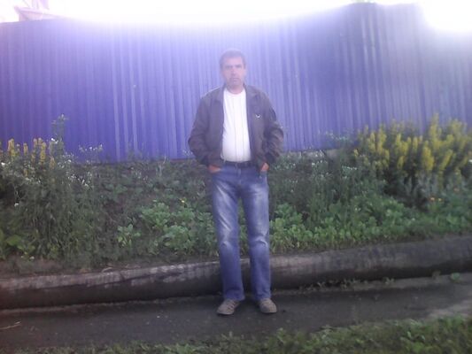  ,   , 57 ,   ,   , c 